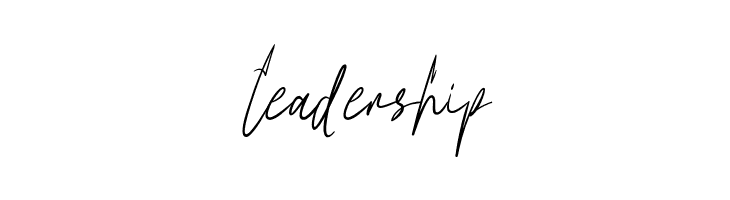 Stronghold  Free Fonts Download