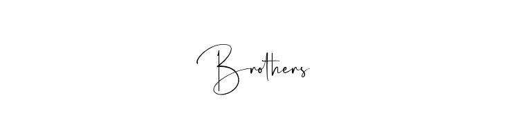 Hendrickson  Free Fonts Download