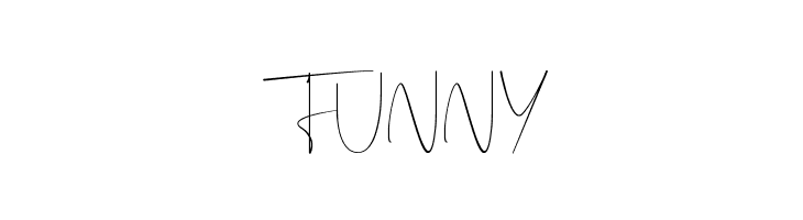 Hendrickson  Free Fonts Download