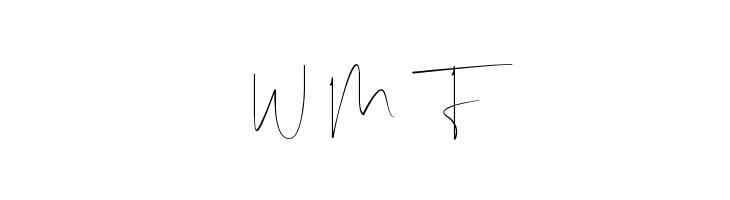 Hendrickson  Free Fonts Download