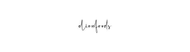 Hendrickson  Free Fonts Download