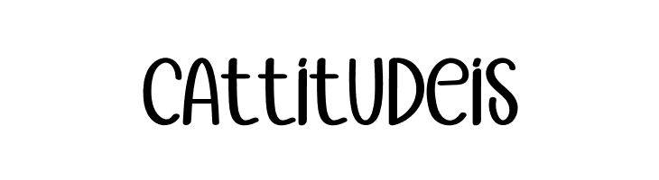 Strong  Woman  Free Fonts Download