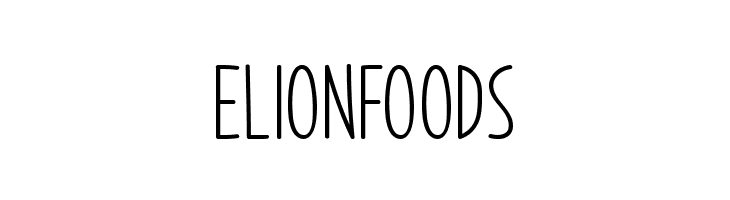 Panda Couple  Free Fonts Download