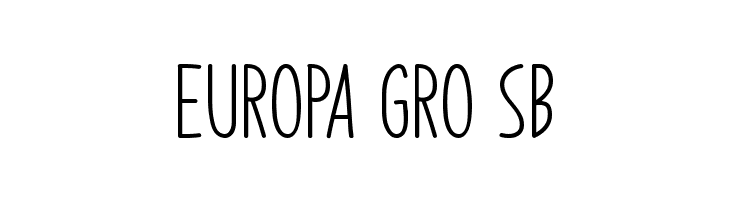 Panda Couple  Free Fonts Download