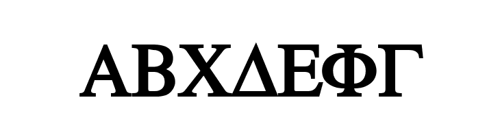 Atene-Bold  Free Fonts Download