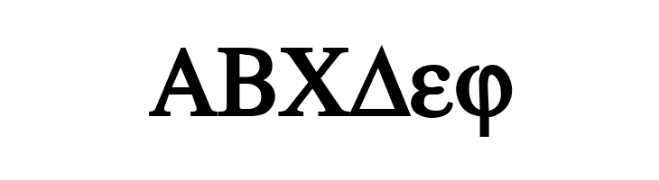 Atene-Bold  Free Fonts Download