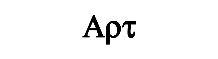 Atene-Bold  Free Fonts Download