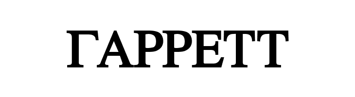 Atene-Bold  Free Fonts Download