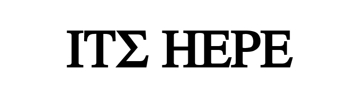 Atene-Bold  Free Fonts Download