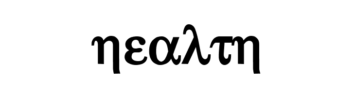 Atene-Bold  Free Fonts Download
