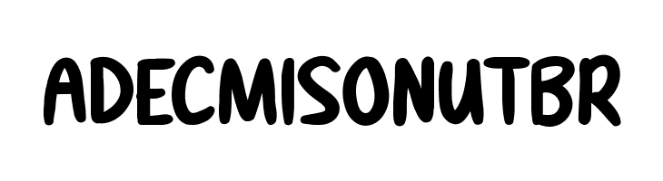 Dudling Around  Free Fonts Download