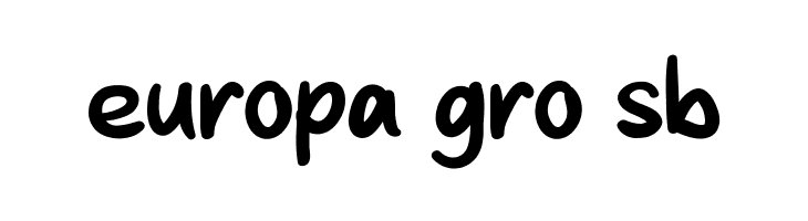 Dudling Around  Free Fonts Download