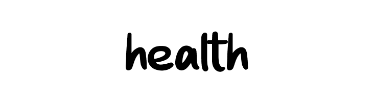 Dudling Around  Free Fonts Download