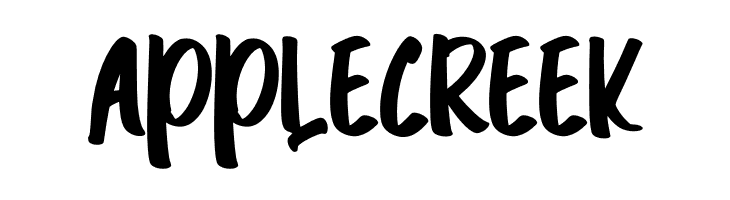 Raymen  Free Fonts Download