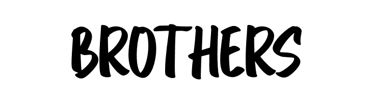 Raymen  Free Fonts Download