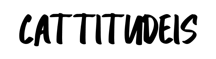 Raymen  Free Fonts Download