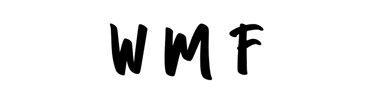 Raymen  Free Fonts Download