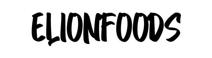 Raymen  Free Fonts Download