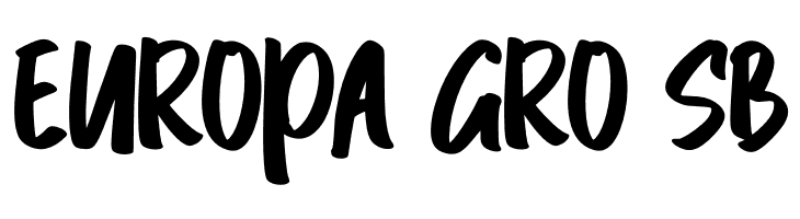 Raymen  Free Fonts Download