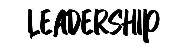 Raymen  Free Fonts Download