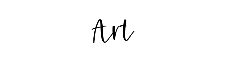 Boneflower  Free Fonts Download