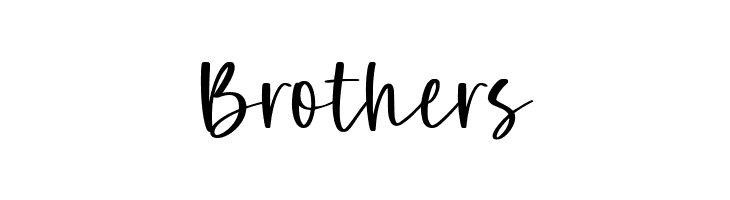 Boneflower  Free Fonts Download