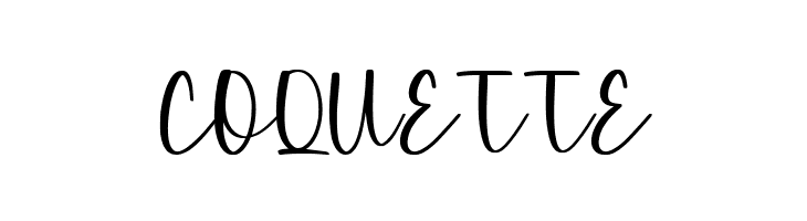 Boneflower  Free Fonts Download