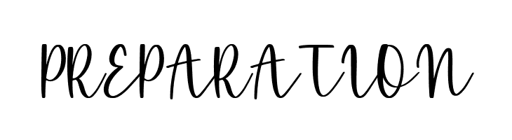 Boneflower  Free Fonts Download