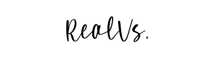 Boneflower  Free Fonts Download