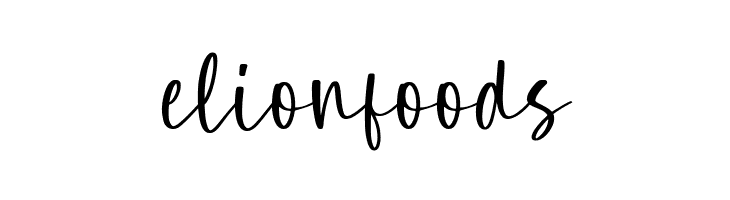 Boneflower  Free Fonts Download
