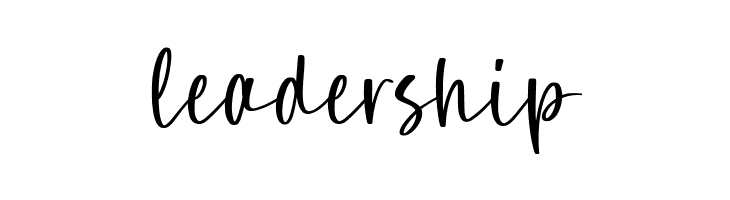 Boneflower  Free Fonts Download