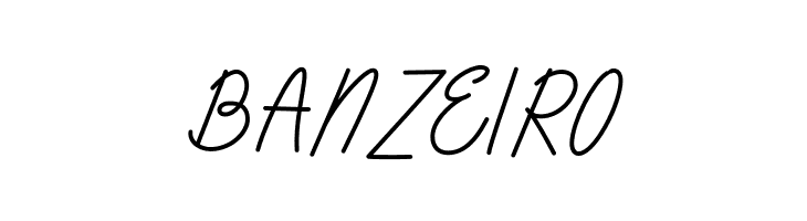 Elisabeth  Free Fonts Download