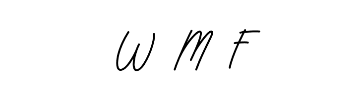 Elisabeth  Free Fonts Download