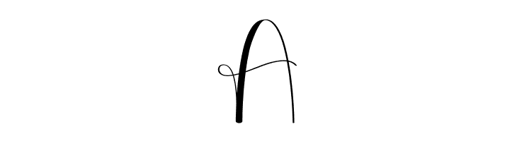 Board  Free Fonts Download