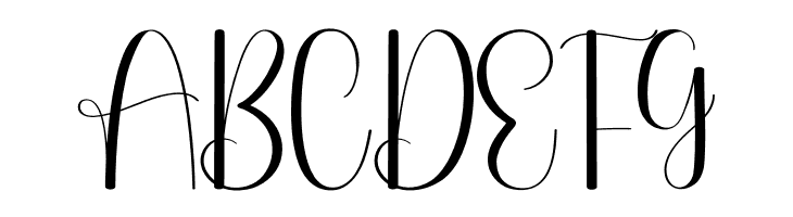 Board  Free Fonts Download