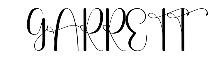 Board  Free Fonts Download