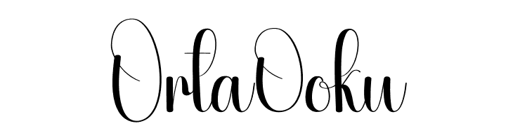 Board  Free Fonts Download