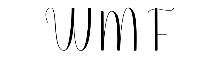 Board  Free Fonts Download