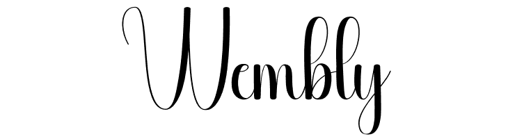 Board  Free Fonts Download