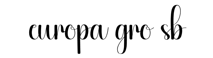 Board  Free Fonts Download