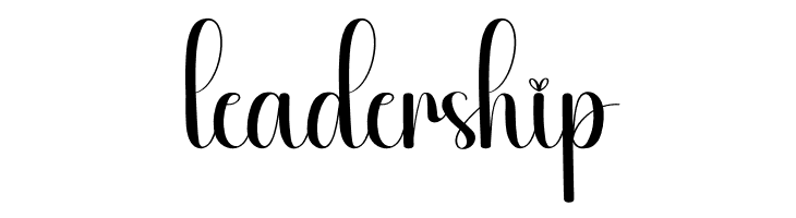 Board  Free Fonts Download