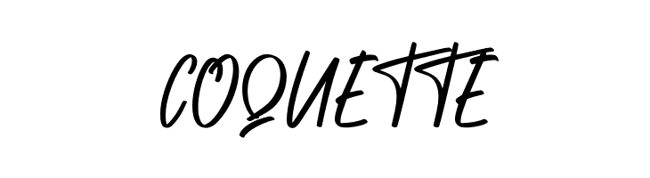 Sallith  Free Fonts Download