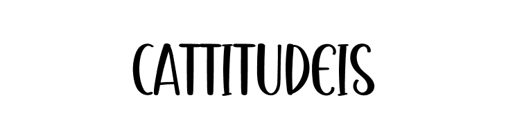 Friendly Hearts  Free Fonts Download