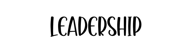 Friendly Hearts  Free Fonts Download