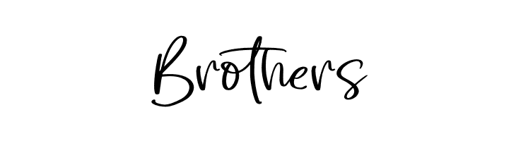 fantasy boxstar  Free Fonts Download