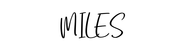 fantasy boxstar  Free Fonts Download