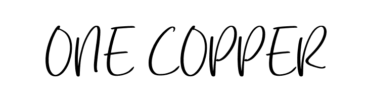 fantasy boxstar  Free Fonts Download