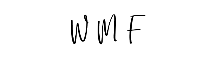 fantasy boxstar  Free Fonts Download