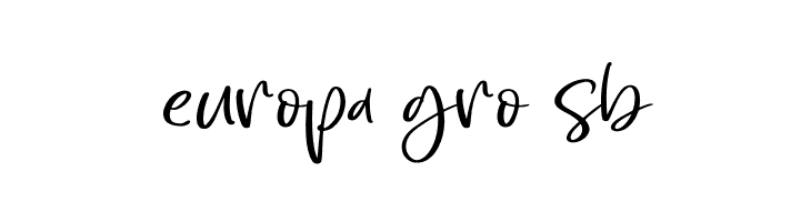 fantasy boxstar  Free Fonts Download