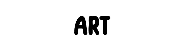 Frosted Cake  Free Fonts Download